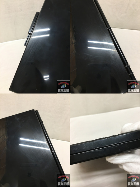 CSM オーメダルホルダー 仮面ライダーオーズ