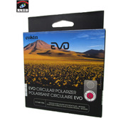 COKIN EVO CIRCULAR POLARIZER