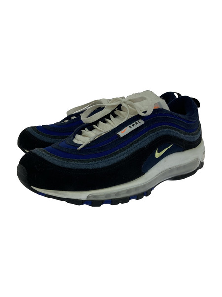 NIKE AIR MAX 97 SE RUNNING CLUB 28.0cm