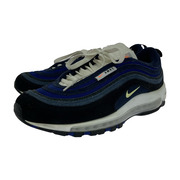 NIKE AIR MAX 97 SE RUNNING CLUB 28.0cm