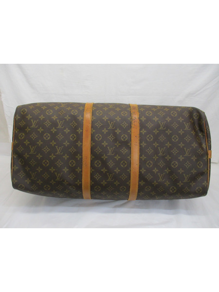 その他バッグ LV/キーポル・バンドリエール60/モノグラム/M41412