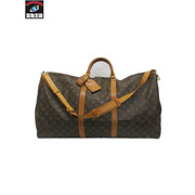 その他バッグ LV/キーポル・バンドリエール60/モノグラム/M41412