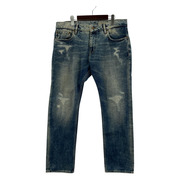 POLO RALPH LAUREN Denim & Supply Ralph Lauren デニムパンツ 36