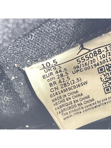 NIKE スニーカー Nike Air Jordan 1 High OG