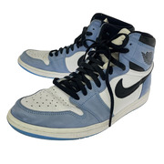 NIKE スニーカー Nike Air Jordan 1 High OG