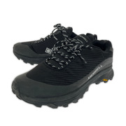 MERRELL スニーカー MERRELL MOAB SPEED STROM GORE-TEX (27.5)
