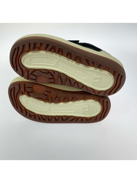 NORTHWAVE ESPRESSO SUEDE 24.0cm NW-007