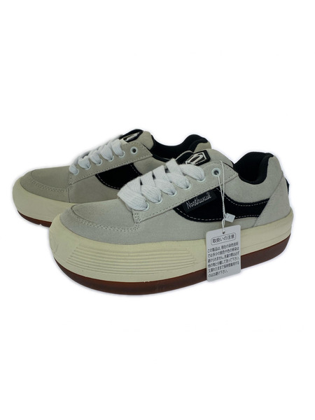 NORTHWAVE ESPRESSO SUEDE 24.0cm NW-007