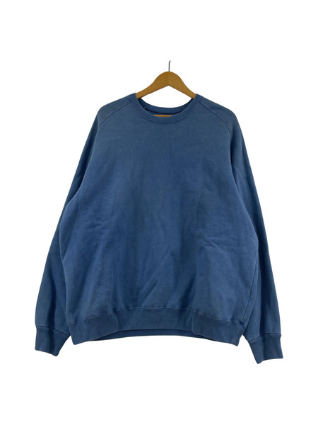 A.PRESSE  Vintage Sweatshirt （３）[値下]