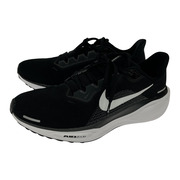 NIKE air zoom pegasus 41 26.5cm FD2722-002