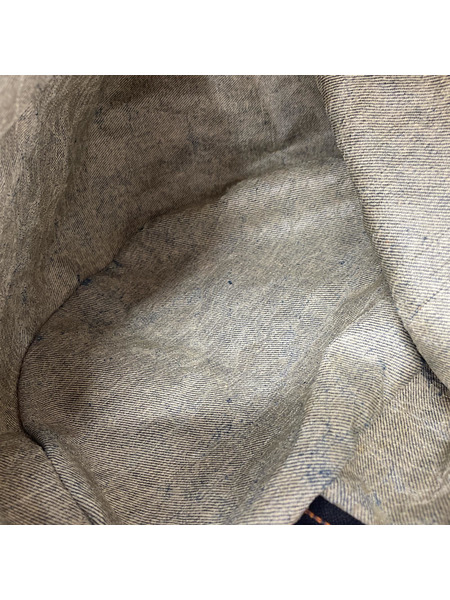 Wrangler ソノ他バッグ