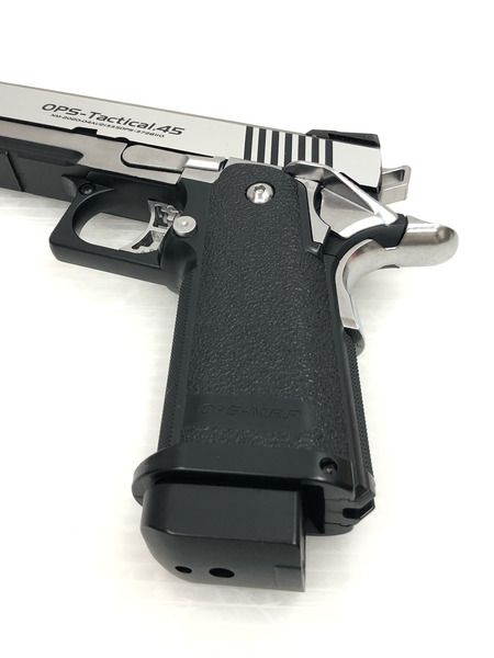 東京マルイ OPS-Tactical45