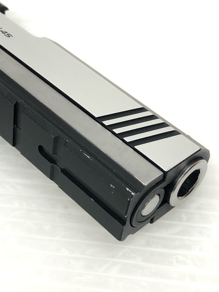 東京マルイ OPS-Tactical45