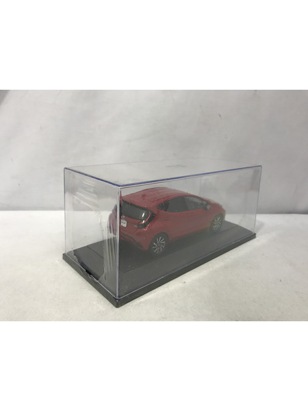 カラーサンプル カラーサンプル 1/30 アクア エモーショナルレッドII
