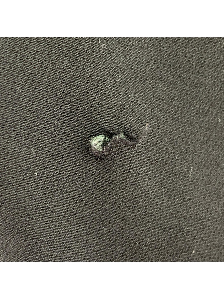 ARC'TERYX パンツ GAMMA AR PANT XS BLK[値下]