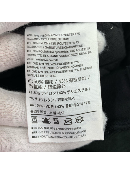 ARC'TERYX パンツ GAMMA AR PANT XS BLK[値下]