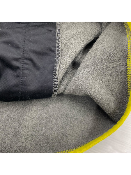 patagonia Araveto Jacket 27427SP11 グレー (M)