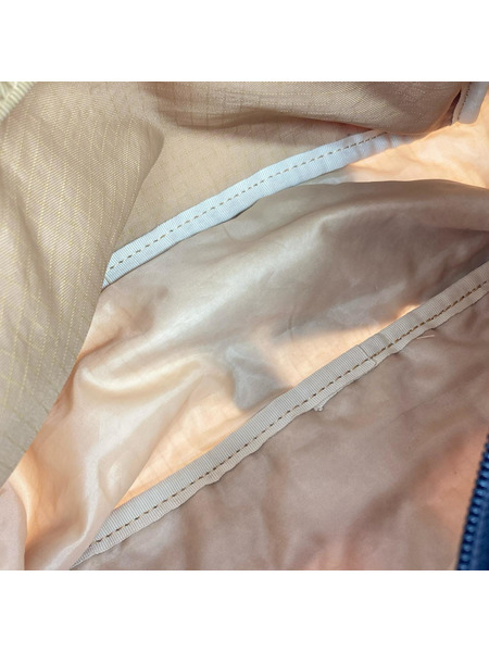 PORTER ボディバッグ DESERT ウエストバッグ