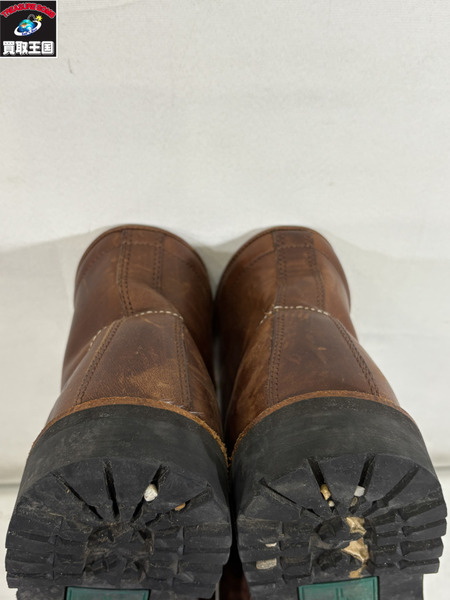 FRYE ブーツ