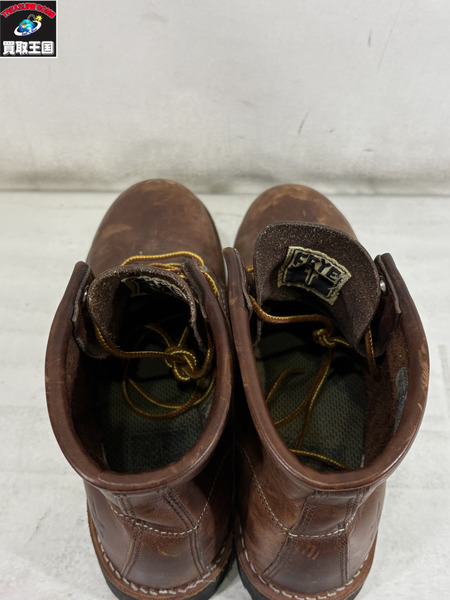 FRYE ブーツ