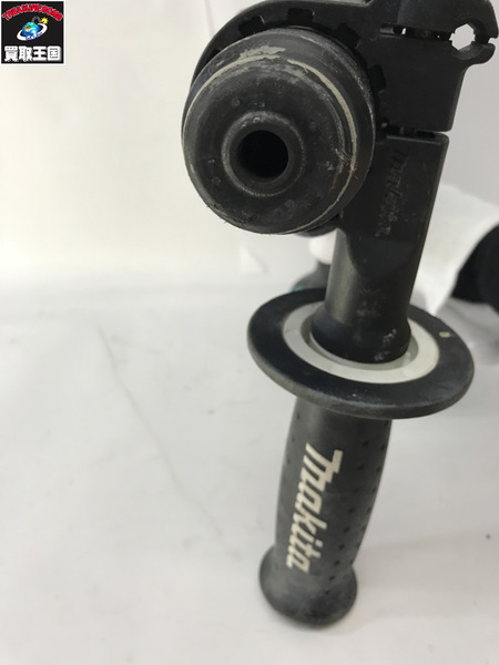 makita　16㎜ 18v充電式ハンマドリル