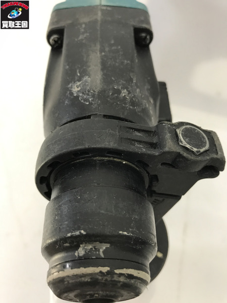 makita　16㎜ 18v充電式ハンマドリル