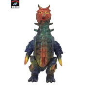 ウルトラマン ポピー キングサウルスシリーズ ムルロア