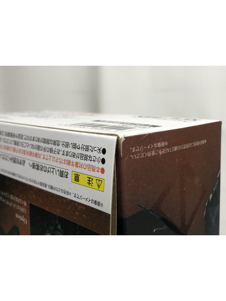 メーカー アニメ・コミックその他 S.H.Figuarts ガッツ 狂戦士の甲冑[値下]