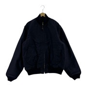 Buzz Rickson's ブルゾン・ジャンパー BR15579 JACKET DECK ZIP (44)
