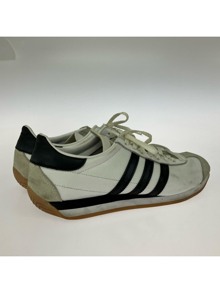 adidas スニーカー COUNTRY OG 27cm
