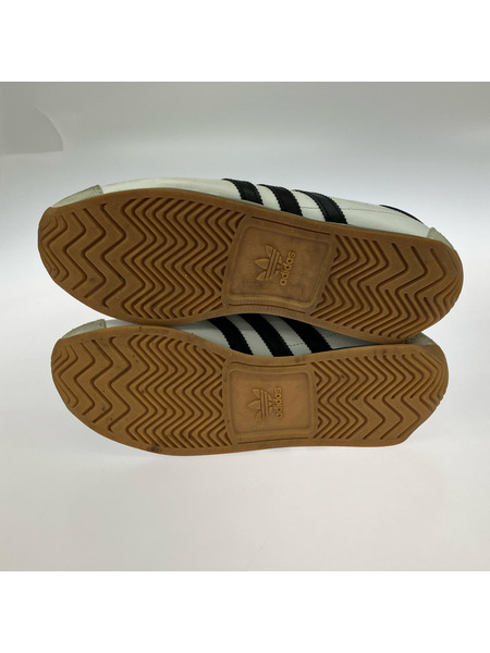 adidas スニーカー COUNTRY OG 27cm