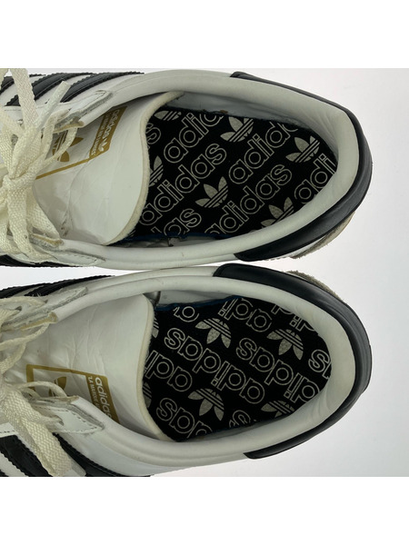 adidas スニーカー COUNTRY OG 27cm