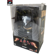 MARVEL HOTTOYS COSBABY バットマン