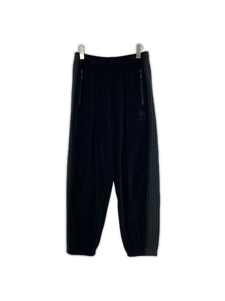 Needles パンツ ×Charcoal トラックパンツ (XS)[値下]