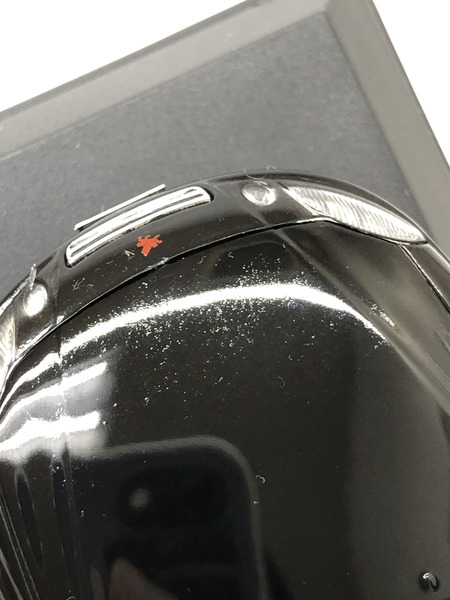 RAI`S　1/43 北海道警察