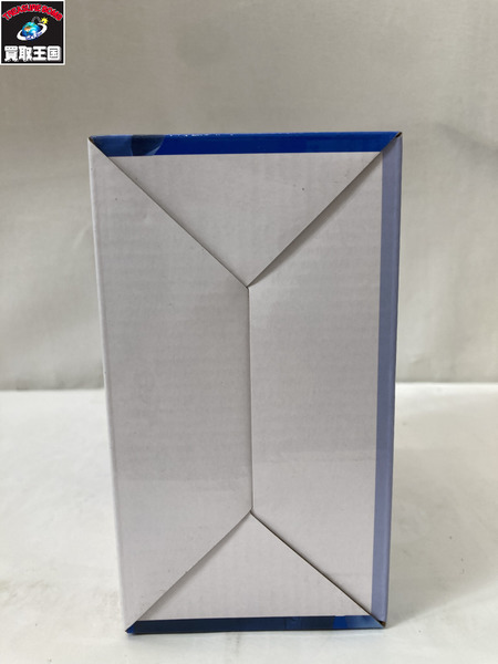 一番くじ ヒロアカ E賞　いずく＆かつき