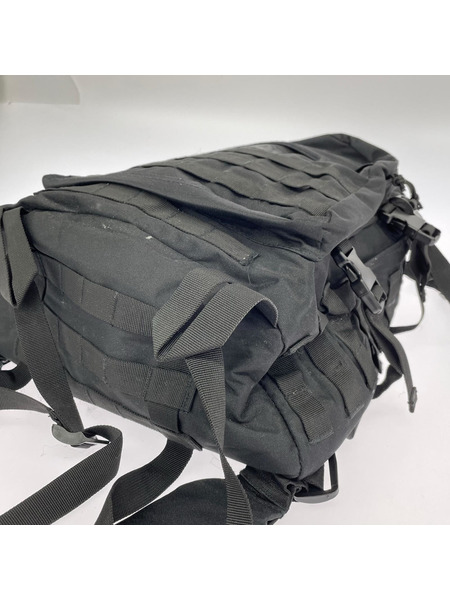 リュックサック・バックパック YMCLKY ASSAULT D3 BACKPACK