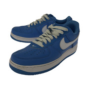 NIKE AIR FORCE 1 LOW RETRO COLOR OF THE MONTH 26.0cm