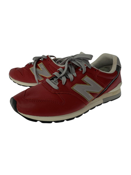 NEW BALANCE/CM996RK2/27cm