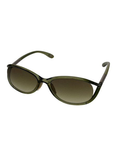 TOM FORD TF5044