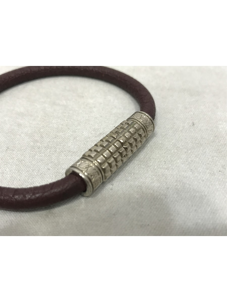 LOUIS VUITTON ブレスレット　M6769E/C