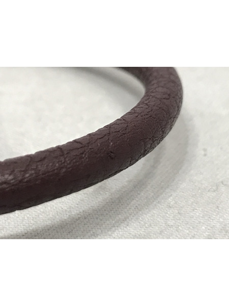 LOUIS VUITTON ブレスレット　M6769E/C