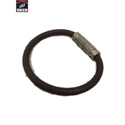 LOUIS VUITTON ブレスレット　M6769E/C