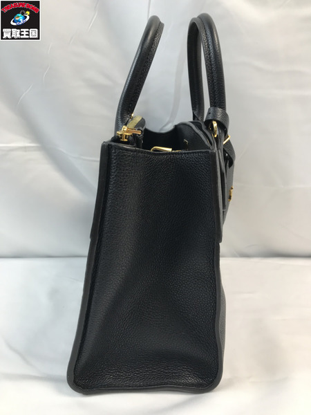 LOUIS VUITTON ルイヴィトン M53028 シティ スティーマーPM ハンドバッグ LV　