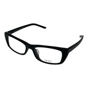 アクセサリー PRADA VPR 10X-F 52□17 1AB-101 140