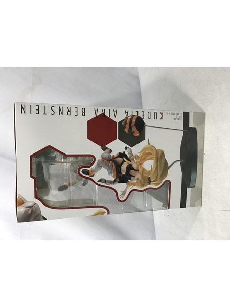 メーカー ガンダム GGG-DX クーデリア・藍那・バーンスタイン