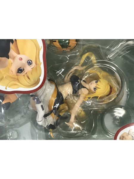 メーカー ガンダム GGG-DX クーデリア・藍那・バーンスタイン