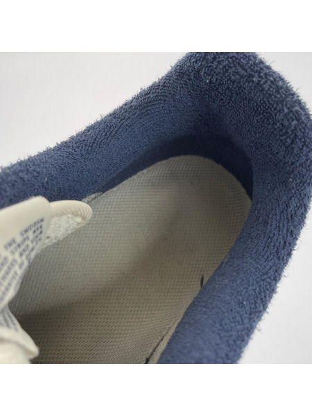 NIKE スニーカー Air Force 1 Low College Pack (27.0)