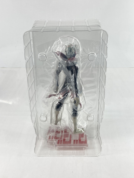 一番くじ ジャンプその他 オカルティックバトル開幕！ ラストワン賞 オカルン