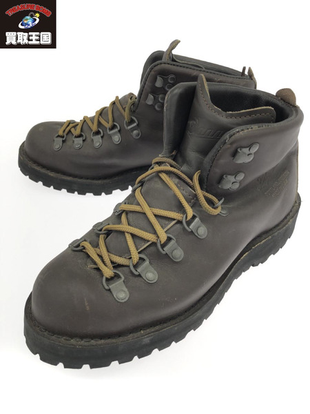 Danner 30800X MOUNTAIN LIGHT 2 US8 [値下]